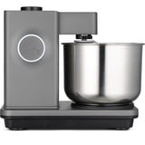 Wilfa KM1GY-70, Robot da cucina grigio