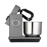 Wilfa KM1GY-70, Robot da cucina grigio