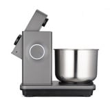 Wilfa KM1GY-70, Robot da cucina grigio