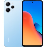 Xiaomi MZB0ECYEU blu