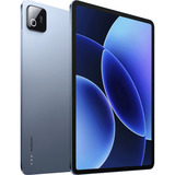 Xiaomi Pad 8 Pro, Tablet PC blu