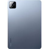 Xiaomi Pad 8 Pro, Tablet PC blu