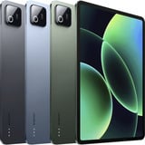 Xiaomi Pad 8 Pro, Tablet PC blu