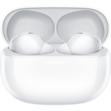 Xiaomi Redmi Buds 5 Pro, Cuffie bianco