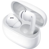 Xiaomi Redmi Buds 5 Pro, Cuffie bianco