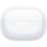 Xiaomi Redmi Buds 5 Pro, Cuffie bianco
