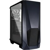 Xilence XG141, Chassis Tower Nero