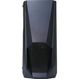 Xilence XG141, Chassis Tower Nero