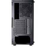 Xilence XG141, Chassis Tower Nero