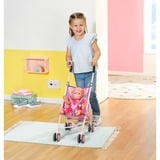 ZAPF Creation 832547, Carrozzine bambola 