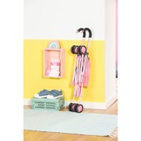 ZAPF Creation BABY born Stroller with Bag, Carrozzine bambola BABY born Stroller with Bag, Passeggino per bambola, 3 anno/i