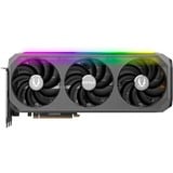 ZOTAC GeForce RTX 5080 AMP Extreme INFINITY, Scheda grafica 