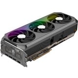 ZOTAC GeForce RTX 5080 AMP Extreme INFINITY, Scheda grafica 