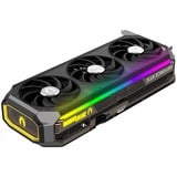 ZOTAC GeForce RTX 5080 AMP Extreme INFINITY, Scheda grafica 