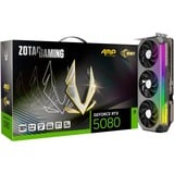 ZOTAC ZT-B50800B-10P 