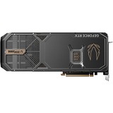 ZOTAC ZT-B50800B-10P 