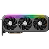 ZOTAC ZT-B50800B-10P, Scheda grafica 