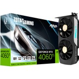 ZOTAC ZT-D40620F-10M