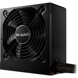 be quiet! System Power 10 650W Nero