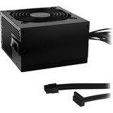 be quiet! System Power 10 650W Nero