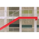 fischer Malta iniettabile FIS V Plus 300 T Sixpack grigio