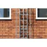 fischer Malta iniettabile FIS V Plus 300 T Sixpack grigio