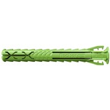 fischer SX Plus Green 8x65 K 10, 567865 verde