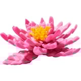 fischertechnik fischerTiP 600, Materiale artigianale 