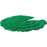 fischertechnik fischerTiP 600, Materiale artigianale 