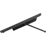 iiyama ProLite T2455MSC-B2, Monitor LED Nero (opaco)