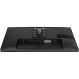 iiyama ProLite XUB2763HSU-B1 Monitor PC 68,6 cm (27") 1920 x 1080 Pixel Full HD LED Nero, Monitor LED Nero (opaco), 68,6 cm (27"), 1920 x 1080 Pixel, Full HD, LED, 3 ms, Nero