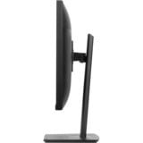 iiyama ProLite XUB2763HSU-B1 Monitor PC 68,6 cm (27") 1920 x 1080 Pixel Full HD LED Nero, Monitor LED Nero (opaco), 68,6 cm (27"), 1920 x 1080 Pixel, Full HD, LED, 3 ms, Nero