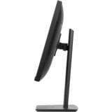 iiyama ProLite XUB2763HSU-B1 Monitor PC 68,6 cm (27") 1920 x 1080 Pixel Full HD LED Nero, Monitor LED Nero (opaco), 68,6 cm (27"), 1920 x 1080 Pixel, Full HD, LED, 3 ms, Nero