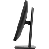 iiyama ProLite XUB2763HSU-B1 Monitor PC 68,6 cm (27") 1920 x 1080 Pixel Full HD LED Nero, Monitor LED Nero (opaco), 68,6 cm (27"), 1920 x 1080 Pixel, Full HD, LED, 3 ms, Nero