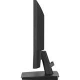 iiyama XU2293HSU-B7, Monitor LED Nero (opaco)