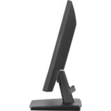 iiyama XU2293HSU-B7, Monitor LED Nero (opaco)