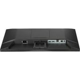 iiyama XU2293HSU-B7, Monitor LED Nero (opaco)