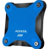 ADATA SD620-2TCBL blu