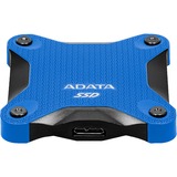 ADATA SD620-2TCBL blu