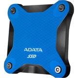 ADATA SD620-512GCBL blu