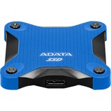 ADATA SD620-512GCBL blu