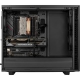 ALTERNATE AGP-AMD-044 Nero