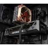 ALTERNATE AGP-AMD-044 Nero