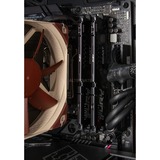 ALTERNATE AGP-AMD-044 Nero
