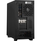 ALTERNATE AGP-AMD-044 Nero