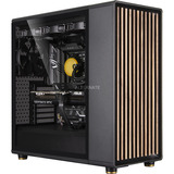 PC Gaming