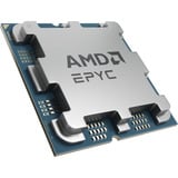 AMD EPYC™ 4565P, Processore Vassoio