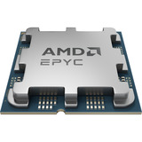 AMD EPYC™ 4565P, Processore Vassoio