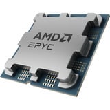 AMD EPYC™ 4565P, Processore Vassoio