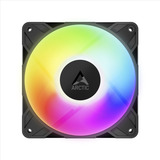 ARCTIC ACFAN00310A Nero